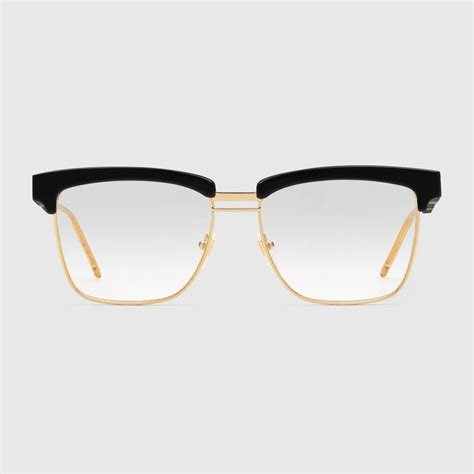 gucci occhiali 00603s|Gucci GG0603S .